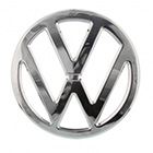 1969 VW Bus Bolt-On Exterior Accessories